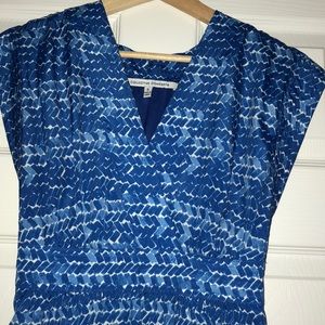 Collective Concepts Dress